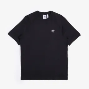 Adidas Originals Essentials  RVS T-Shirt