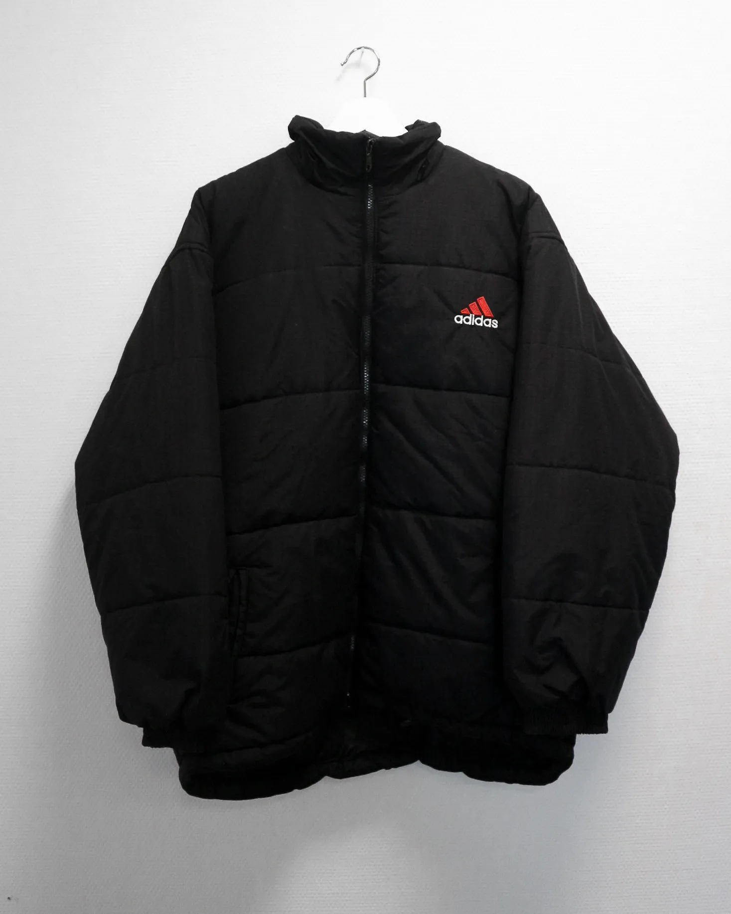 Adidas Puffer L