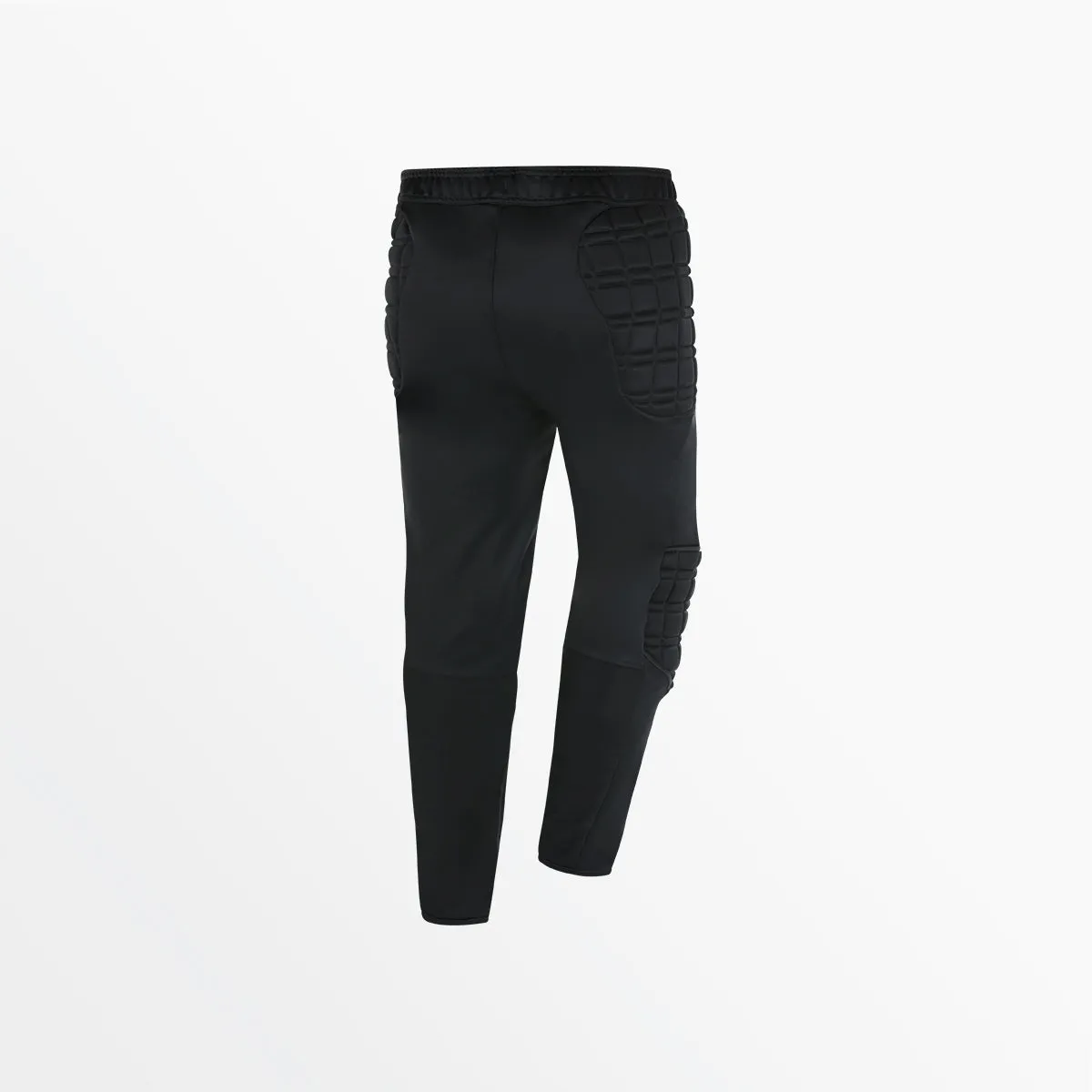 ADULT BASICS I GOALKEEPER PANTS WITH PADDING