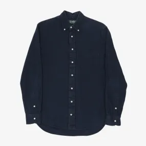 BD Pocket Shirt