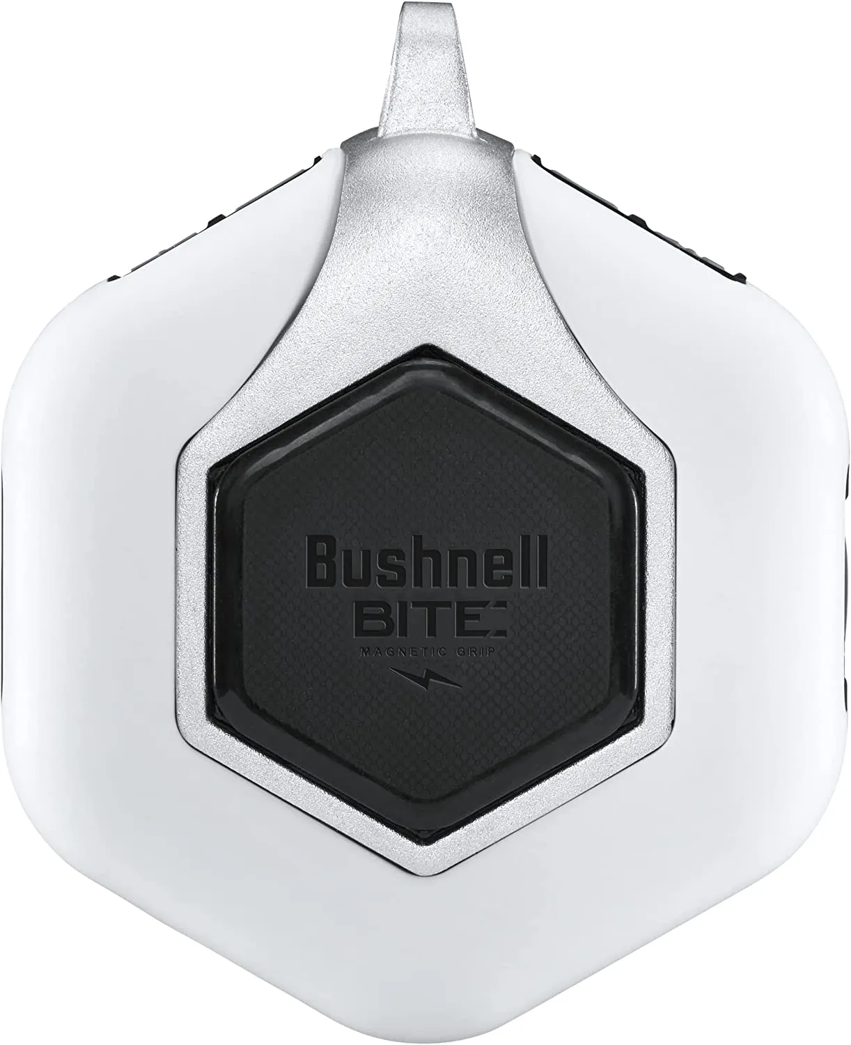 Bushnell Wingman Mini GPS Speaker