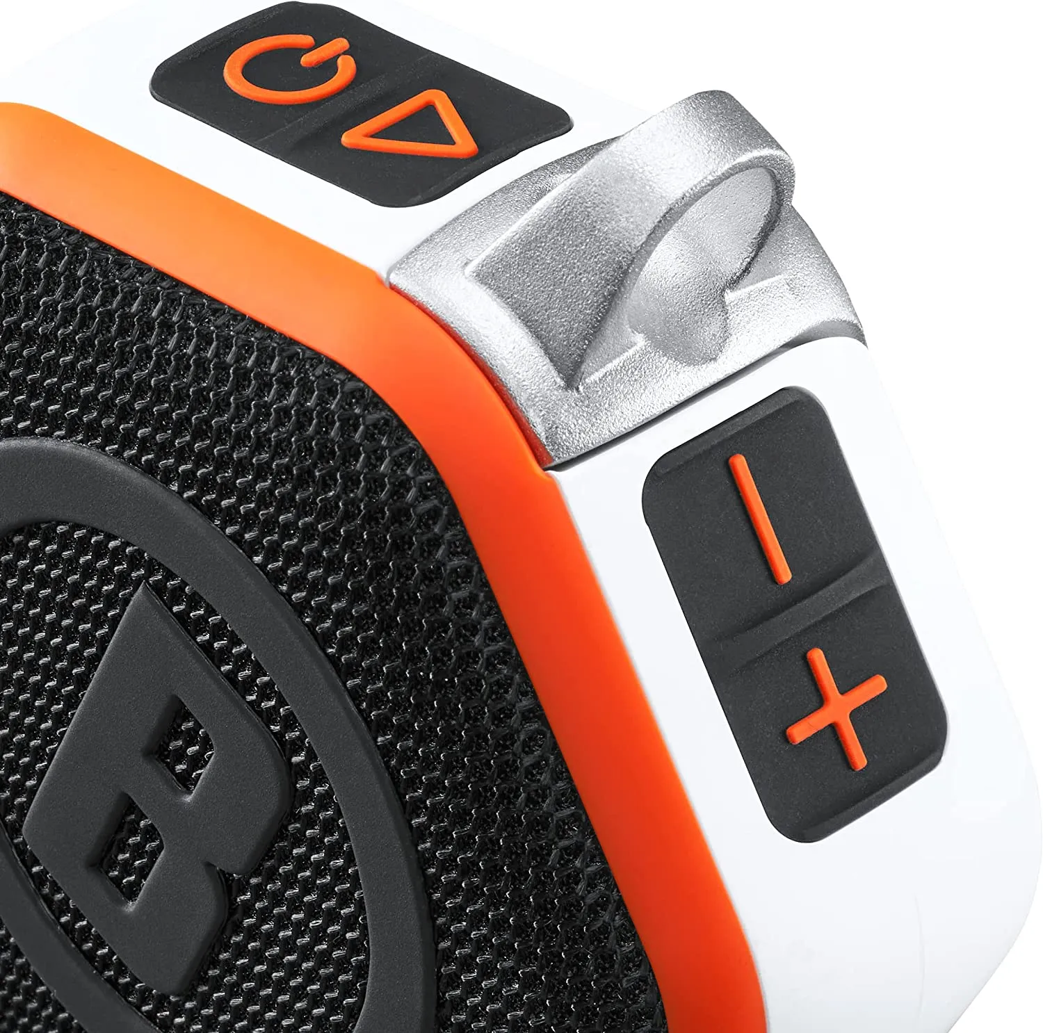 Bushnell Wingman Mini GPS Speaker