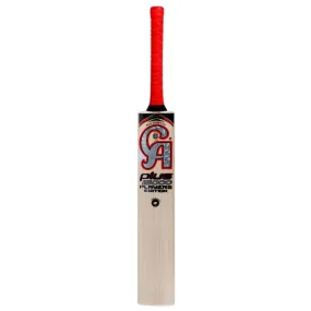 CA Plus 15000 Player’s Edition Cricket Bat