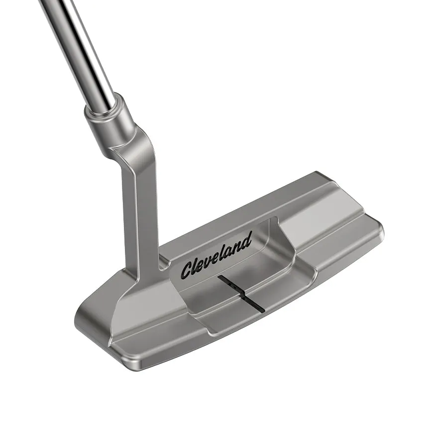 Cleveland HB SOFT 2 Putter – #1 RH