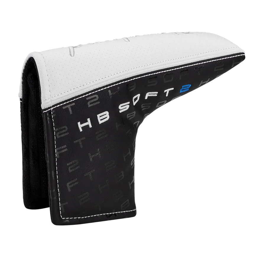 Cleveland HB SOFT 2 Putter – #1 RH