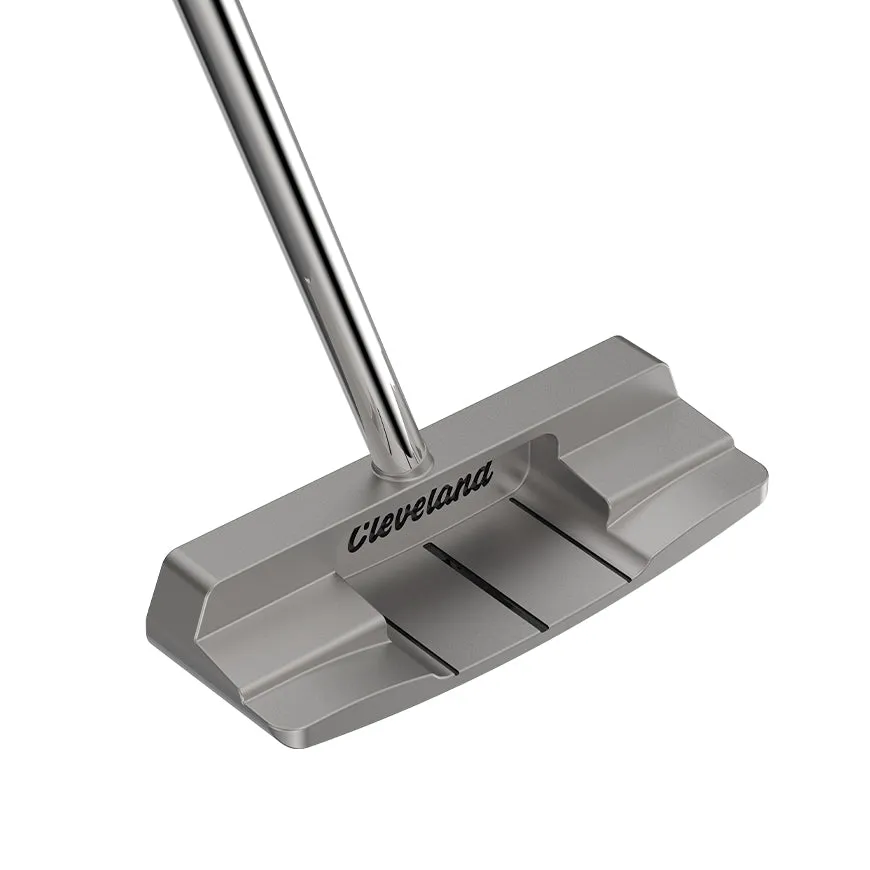 Cleveland HB SOFT 2 Putter – #8C RH