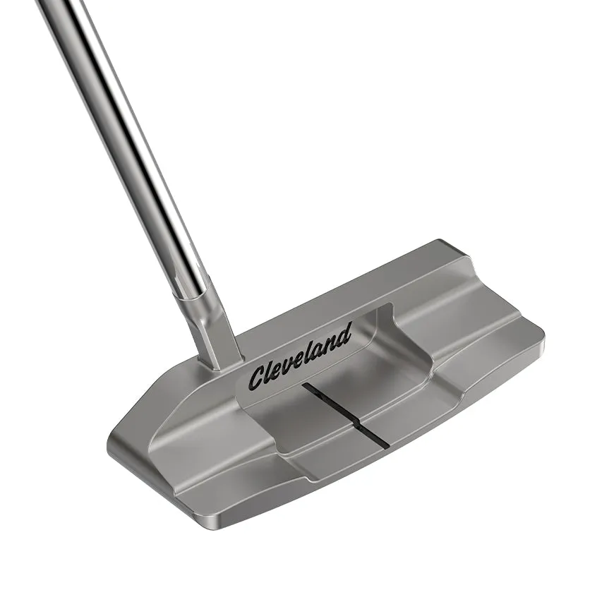 Cleveland HB SOFT 2 Putter – #8S RH