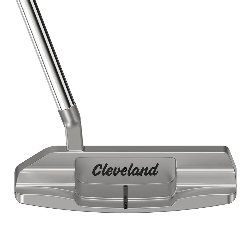 Cleveland HB SOFT 2 Putter – #8S RH