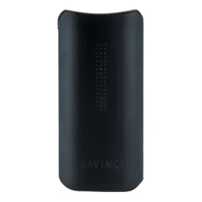 DaVinci IQ Vaporizer