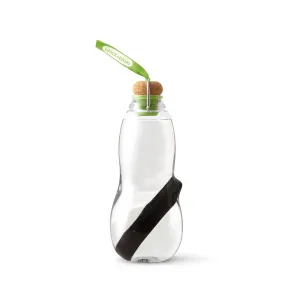 Eau Good Water Bottle - Charcoal Filtration Water System