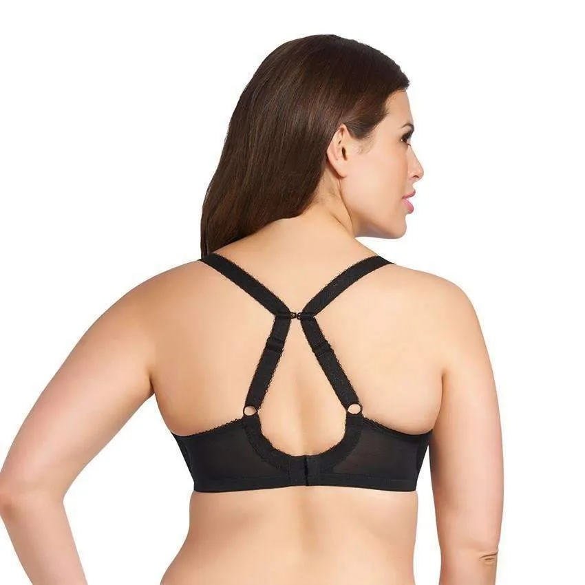 Elomi Bijou Bra EL8720