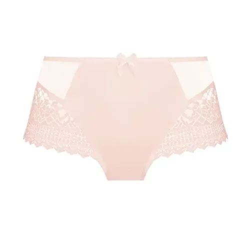 Empreinte Melody Panty in Flirt 15586