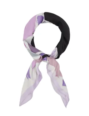 Foulard Donna