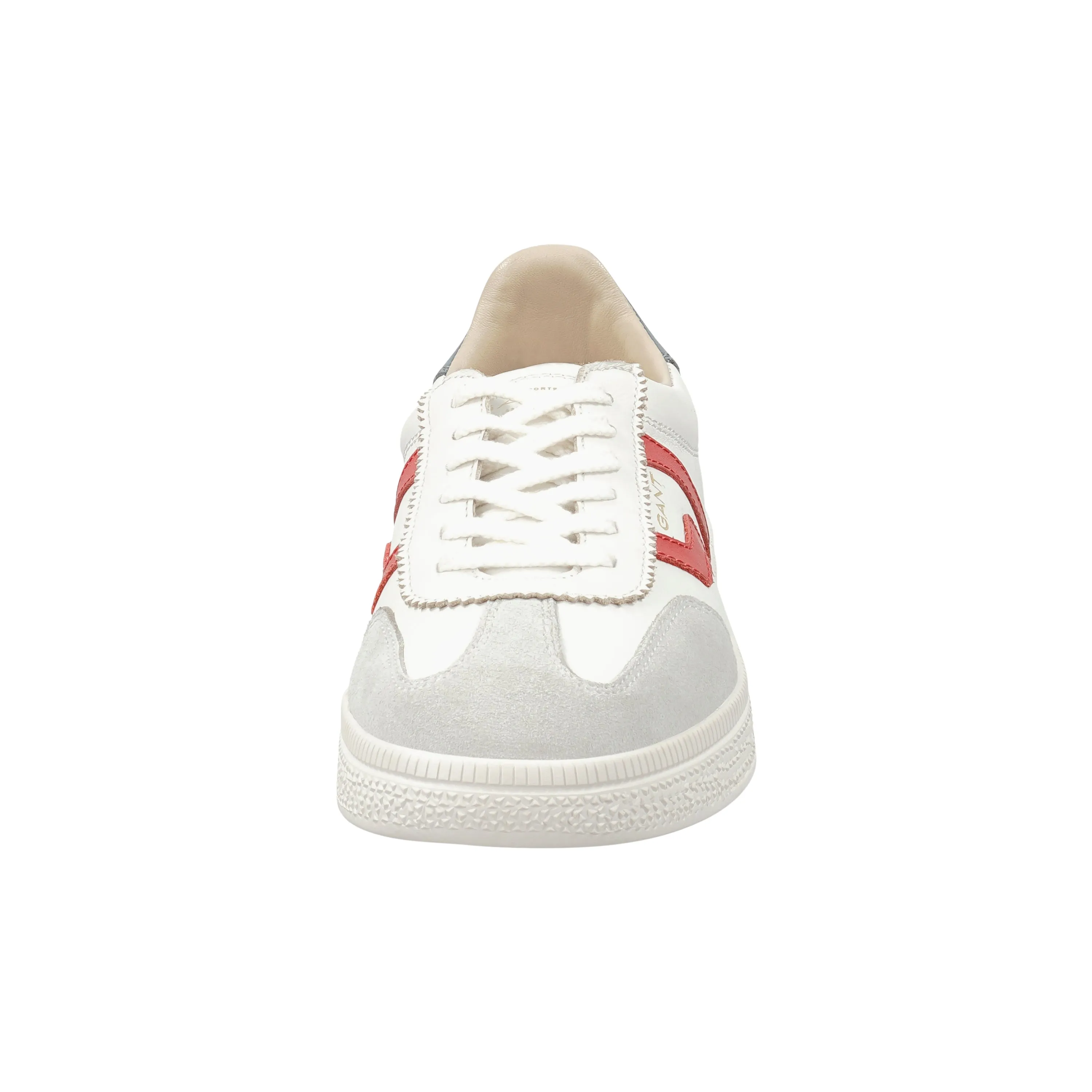 GANT Cuzima Sneaker