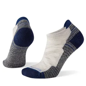 Hike Light Cushion Low Ankle Socks Women's