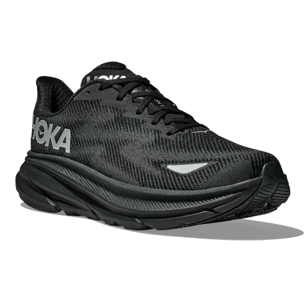 Hoka Men's Clifton 9 GTX