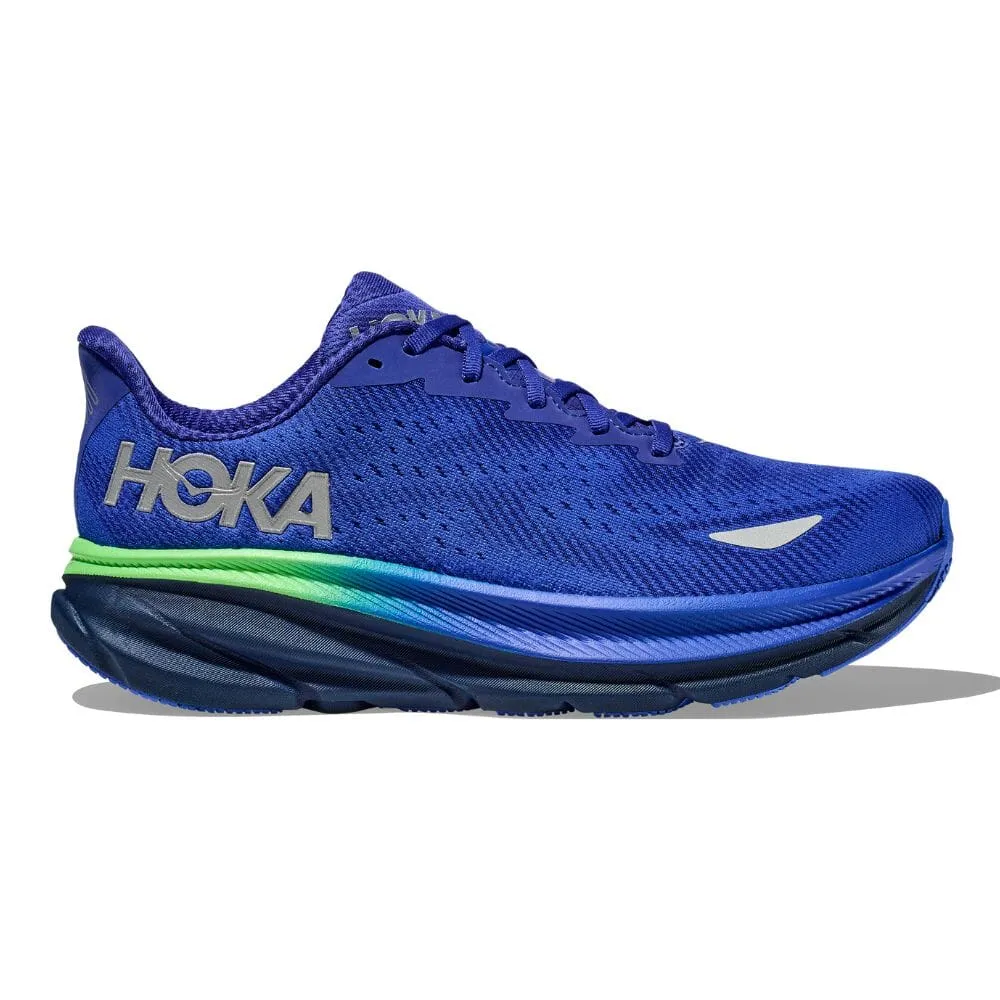 Hoka Men's Clifton 9 GTX