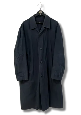 Hugo Boss Trenchcoat L