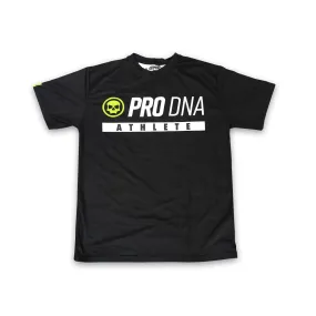 Infamous DryFit Tech T-Shirt - Pro DNA