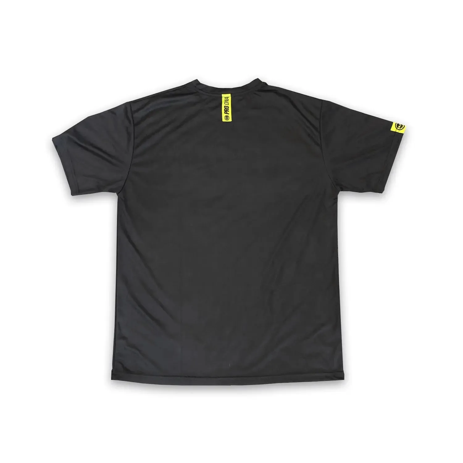 Infamous DryFit Tech T-Shirt - Pro DNA