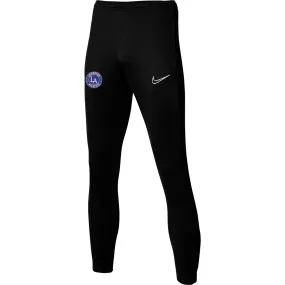 Leicester Atletico Coaches - Academy 23 Tech Pant