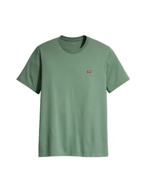 Levi's T-shirt 56605-0202