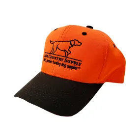 Lion Country Bird Hunter Cap