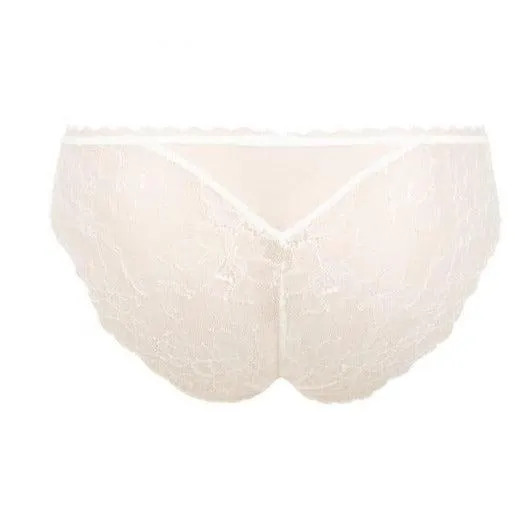 Lise Charmel Imagine La Beaute Italian Brief ACH0742