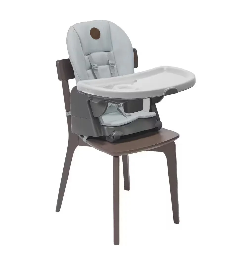 Maxi Cosi Minla Highchair - Beyond Grey