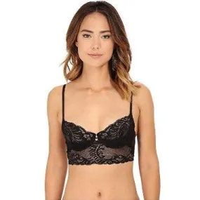 Natori Feathers 3/4 UW Bra 771023