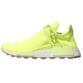 Pharrell x NMD Human Race Trail PRD 'Know Soul'