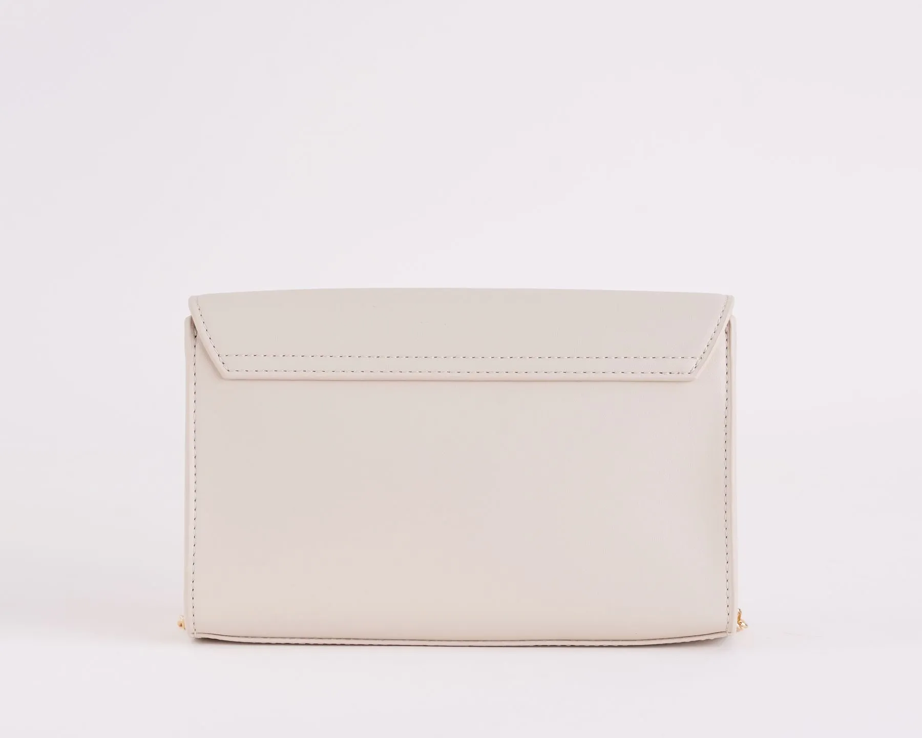 Pochette Donna