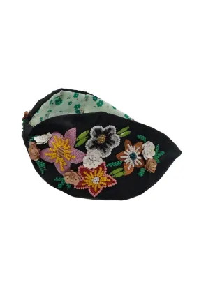 SARASWATI HEADBAND