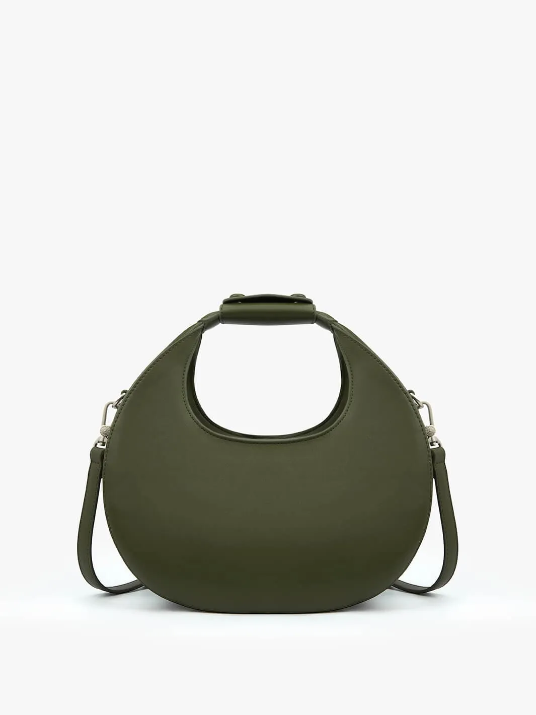 SELENE Handbag