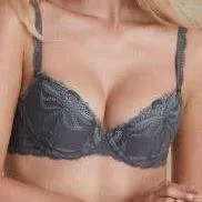 Simone Perele Kiss Push Up Bra 15F340