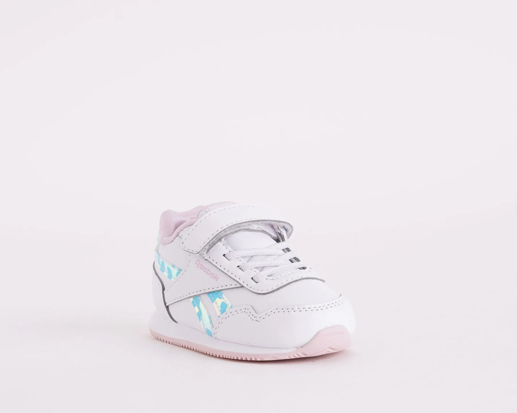 Sneakers sportive Bambina