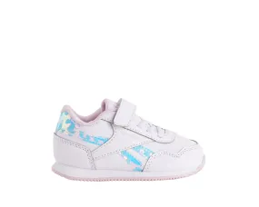 Sneakers sportive Bambina