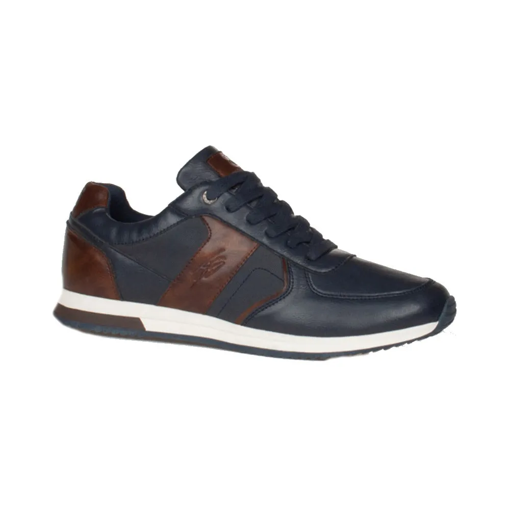 Tommy Bowe Trainer | Steward Atlantic