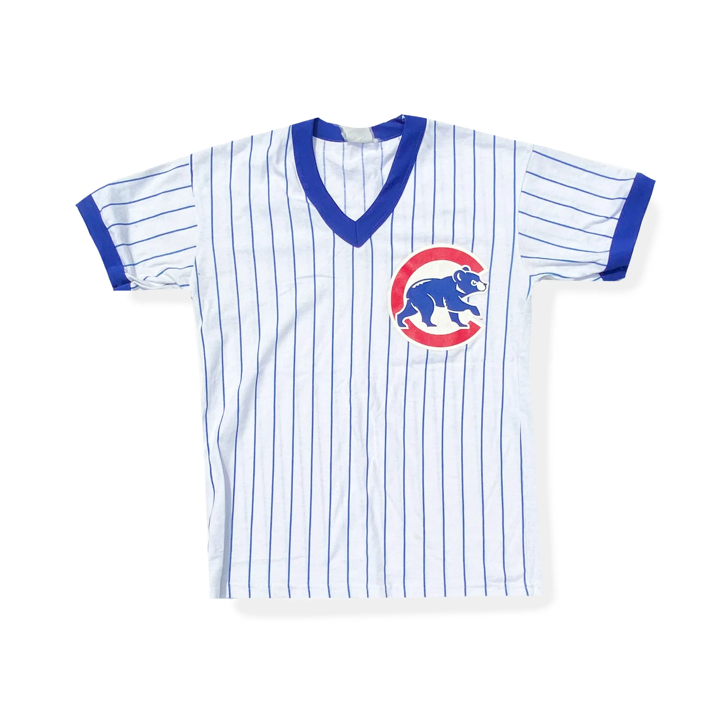 Vintage Chicago Cubs T-Shirt