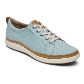 Women's Bailee Sneaker